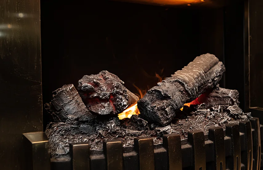 Soot Removal in Plainview, New York